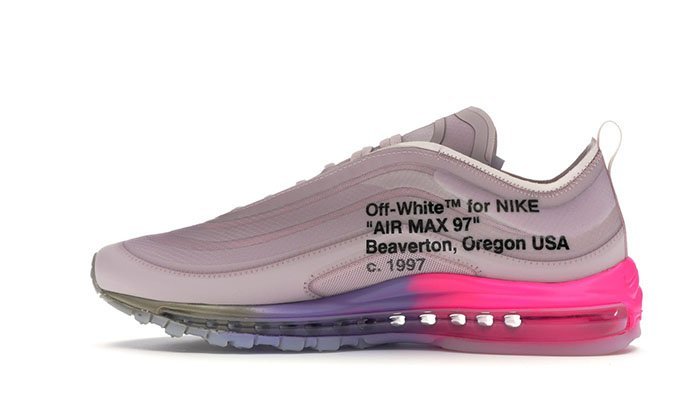 Nike-Air-Max-97Off-White-Elemental-Rose-Serena-Queen-3.jpg