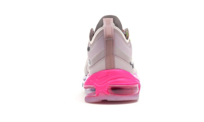 Nike-Air-Max-97Off-White-Elemental-Rose-Serena-Queen-4.jpg
