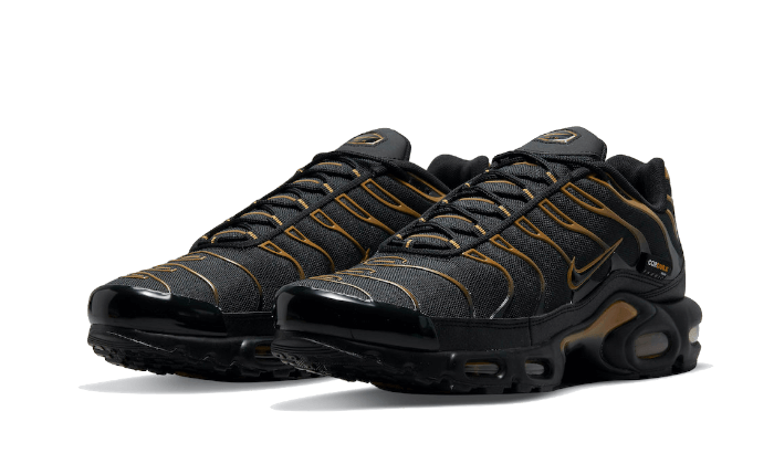 Nike-Air-Max-Plus-Cordura-Black-DO6700-001-2_800x.png