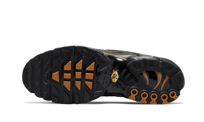 Nike-Air-Max-Plus-Cordura-Black-DO6700-001-3_800x.png