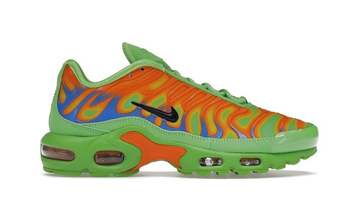 Nike-Air-Max-PlusSupreme-Green-1.jpg
