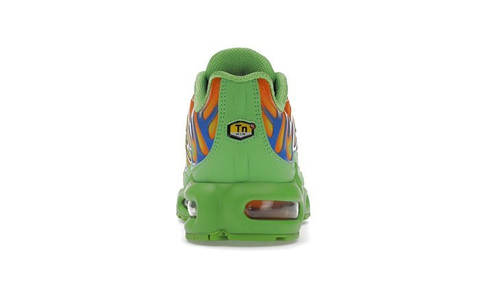 Nike-Air-Max-PlusSupreme-Green-4.jpg