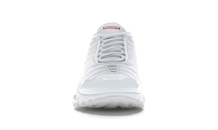 Nike-Air-Max-PlusSupreme-White-2.jpg