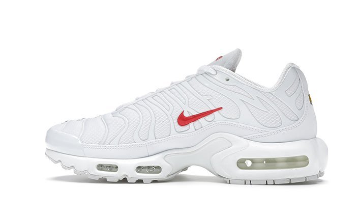 Nike-Air-Max-PlusSupreme-White-3.jpg