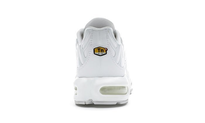 Nike-Air-Max-PlusSupreme-White-4.jpg