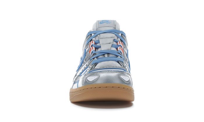 Nike-Air-Rubber-DunkOff-White-UNC-2.jpg