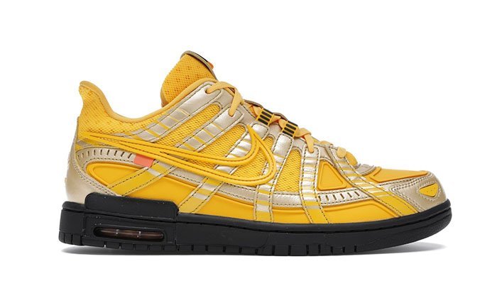 Nike-Air-Rubber-DunkOff-White-University-Gold-1.jpg