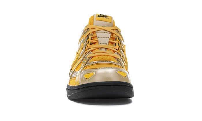 Nike-Air-Rubber-DunkOff-White-University-Gold-2.jpg
