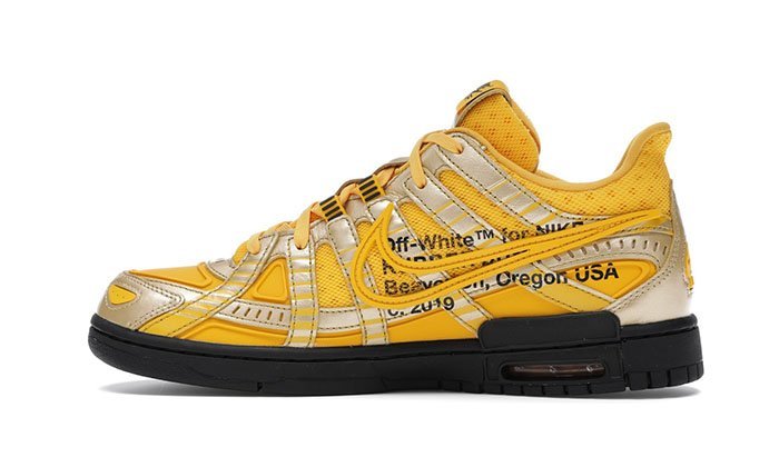 Nike-Air-Rubber-DunkOff-White-University-Gold-3.jpg