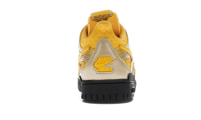 Nike-Air-Rubber-DunkOff-White-University-Gold-4.jpg