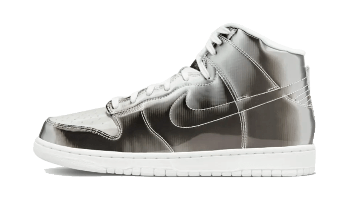 Nike-Dunk-High-Clot-Silver-1_800x.png