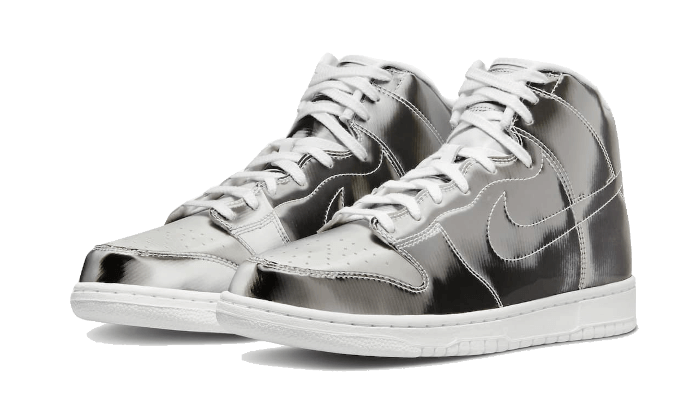 Nike-Dunk-High-Clot-Silver-2_800x.png