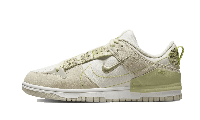 Nike-Dunk-Low-Disrupt-2-Green-Snake-1_800x.png