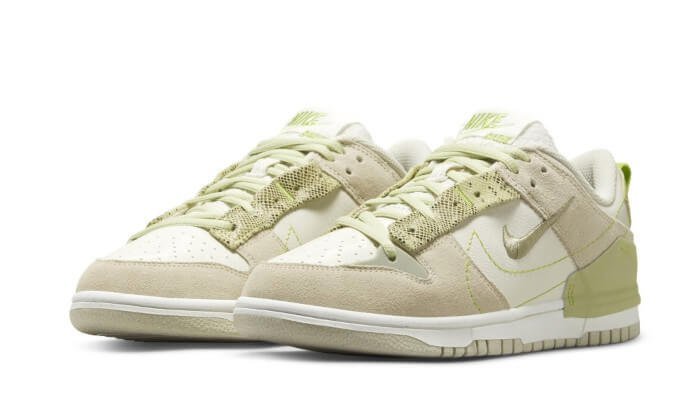Nike-Dunk-Low-Disrupt-2-Green-Snake-2_800x.jpg