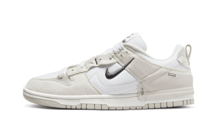 Nike-Dunk-Low-Disrupt-2-Pale-Ivory-DH4402-101-Release-Date_800x.png