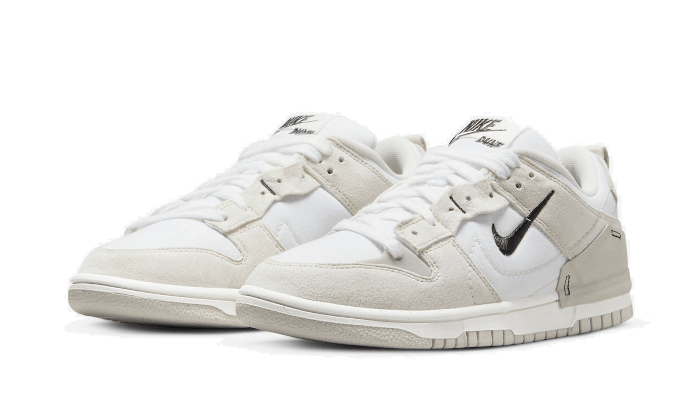 Nike-Dunk-Low-Disrupt-2-Pale-Ivory1_800x.png