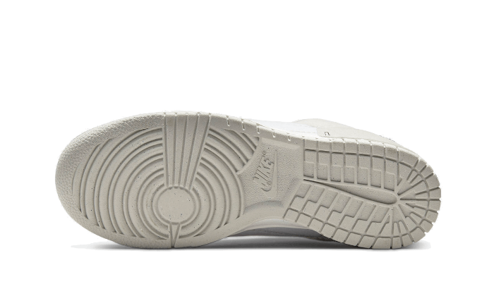 Nike-Dunk-Low-Disrupt-2-Pale-Ivory2_800x.png