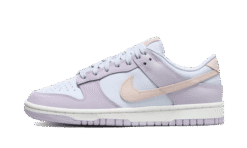 Disrupt 2 Pale Ivory