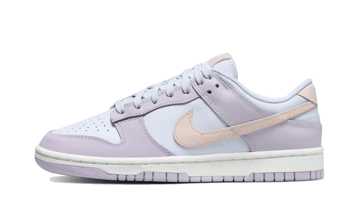 Nike-Dunk-Low-Easter-2022-1_800x.png