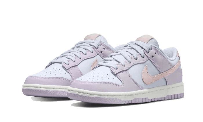 Nike-Dunk-Low-Easter-2022-2_800x.png