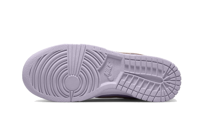 Nike-Dunk-Low-Easter-2022-3_800x.png