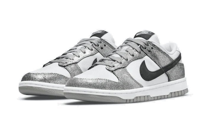 Nike-Dunk-Low-Golden-Gals-Metallic-Silver-_W_-wtehenew2_5000x.jpg