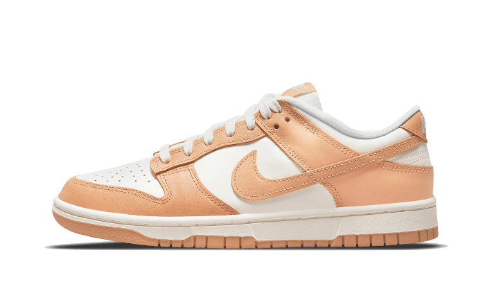 Nike-Dunk-Low-Harvest-Moon-DD1503-114-1_800x.png