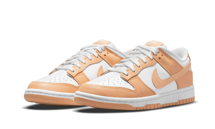 Nike-Dunk-Low-Harvest-Moon-DD1503-114-2_800x.png