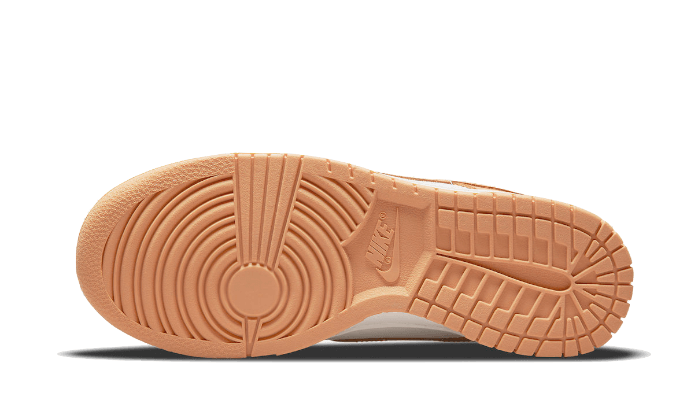 Nike-Dunk-Low-Harvest-Moon-DD1503-114-3_800x.png