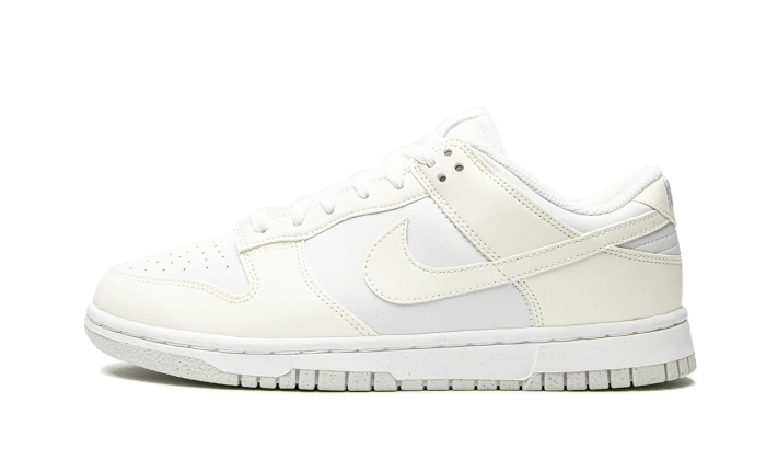 Nike-Dunk-Low-Next-Nature-Sail-DD1873-101-1_800x.png