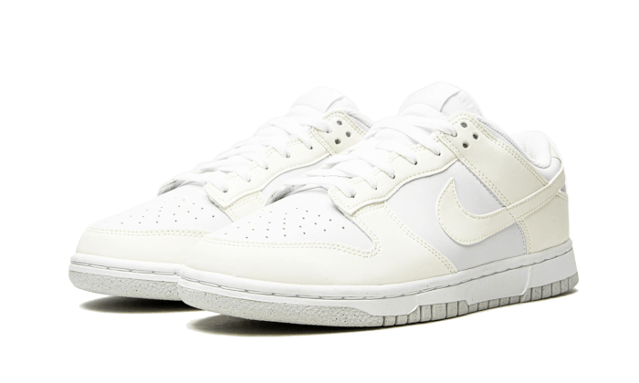 Nike-Dunk-Low-Next-Nature-Sail-DD1873-101-2_800x.png