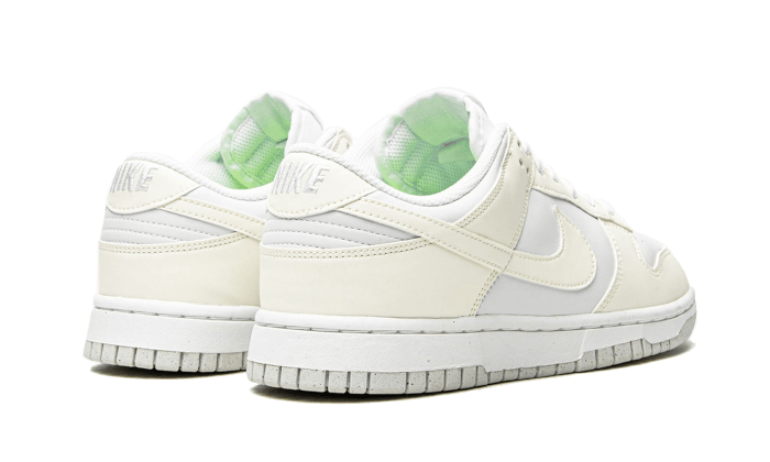 Nike-Dunk-Low-Next-Nature-Sail-DD1873-101-3_800x.png