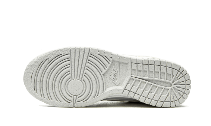 Nike-Dunk-Low-Next-Nature-Sail-DD1873-101-4_800x.png