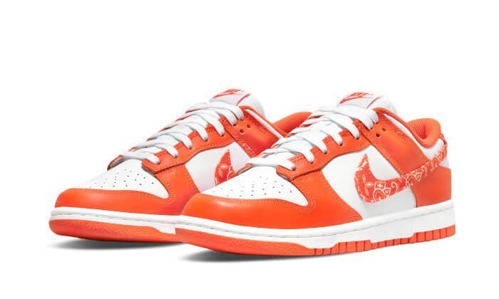 Nike-Dunk-Low-Paisley-Orange-2_800x.jpg