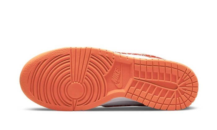 Nike-Dunk-Low-Paisley-Orange-3_800x.jpg