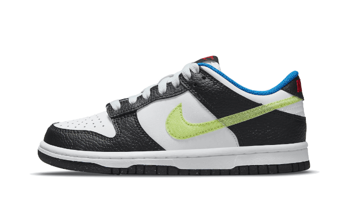 Nike-Dunk-Low-Signal-Blue-Lemon-Twist-DQ0977-100-1_800x.png