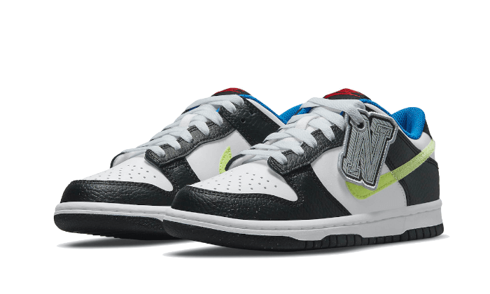 Nike-Dunk-Low-Signal-Blue-Lemon-Twist-DQ0977-100-2_800x.png