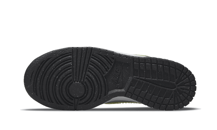 Nike-Dunk-Low-Signal-Blue-Lemon-Twist-DQ0977-100-3_800x.png