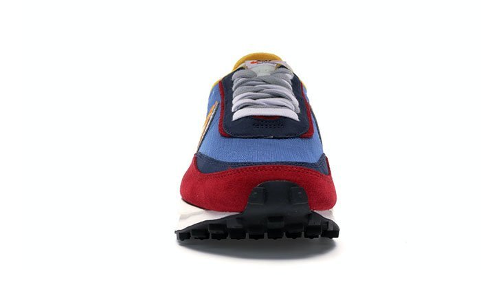 Nike-LD-Waffle-1.jpg