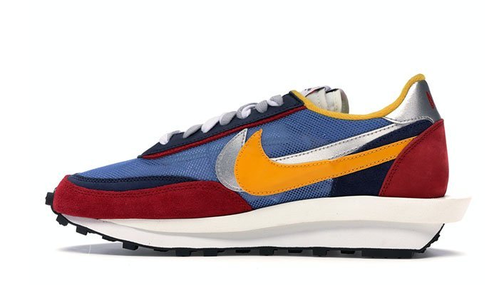 Nike-LD-Waffle-2.jpg