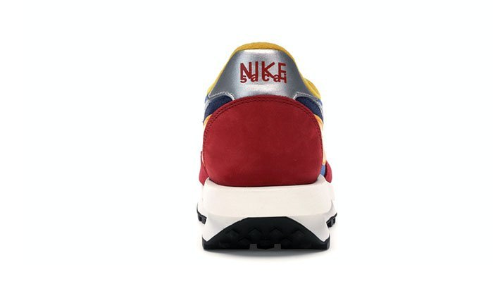 Nike-LD-Waffle-3.jpg