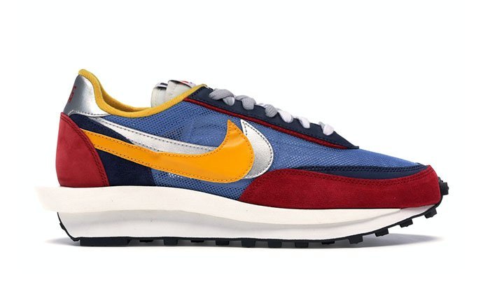 Nike-LD-Waffle-4.jpg
