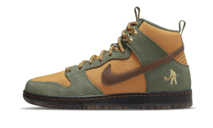 Nike-SB-Dunk-High-Pass_Port-Work-Boots-wethenew1_800x.png