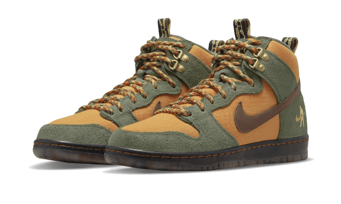 Nike-SB-Dunk-High-Pass_Port-Work-Boots-wethenew2_800x.png
