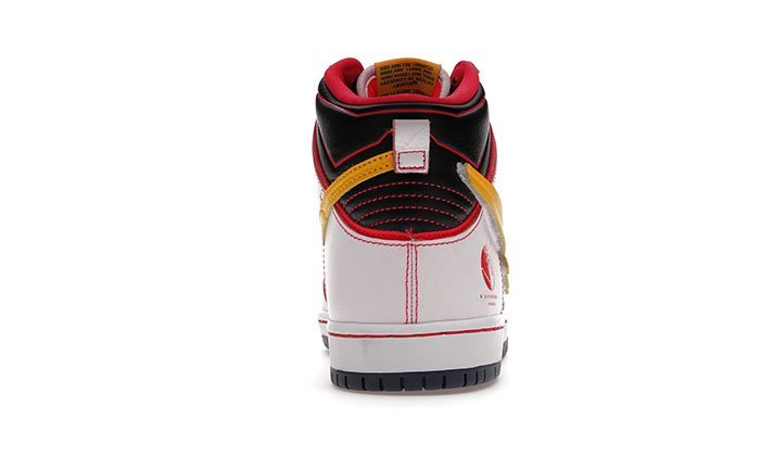 Nike-SB-Dunk-HighRX-0-Unicorn-Gundam-1.jpg