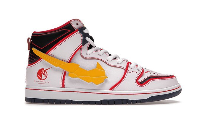 Nike-SB-Dunk-HighRX-0-Unicorn-Gundam-2.jpg