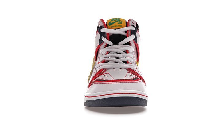 Nike-SB-Dunk-HighRX-0-Unicorn-Gundam-3.jpg