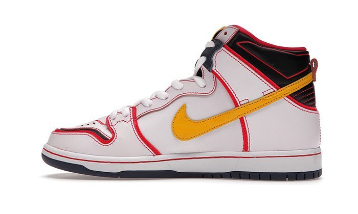 Nike-SB-Dunk-HighRX-0-Unicorn-Gundam-4.jpg