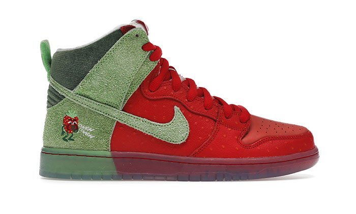 Nike-SB-Dunk-HighStrawberry-Cough-1.jpg