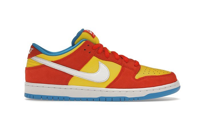 Nike-SB-Dunk-Low-ProBart-Simpson-1.jpg